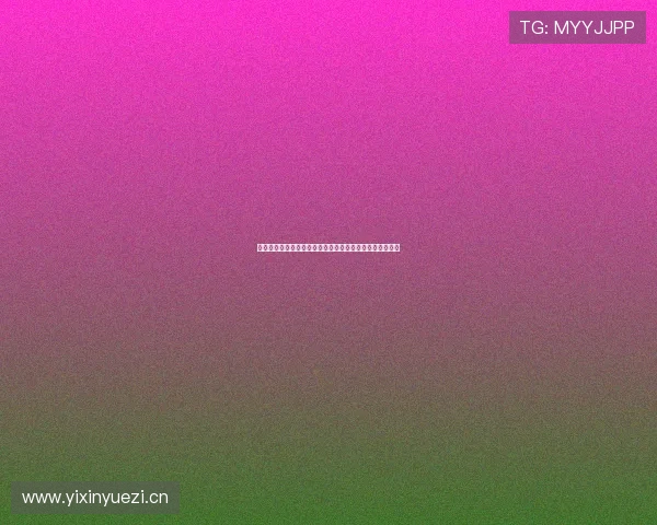 免费比赛直播平台在线观看尽享高清赛事直播无广告无延迟