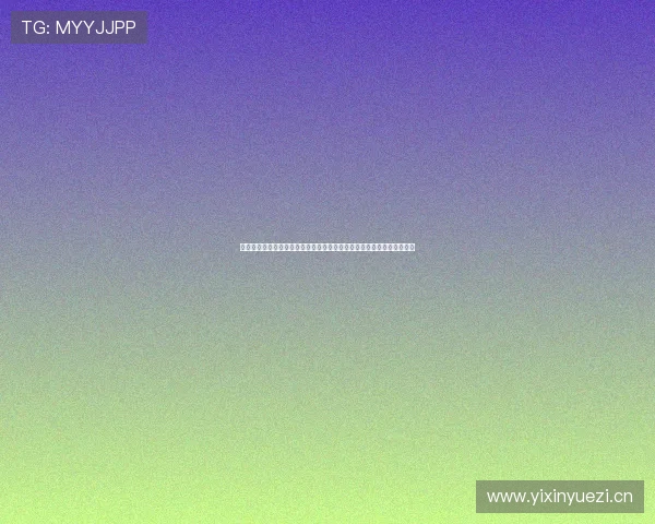 全球网球赛事精彩直播尽在掌握不容错过的实时精彩赛事分析与精彩瞬间