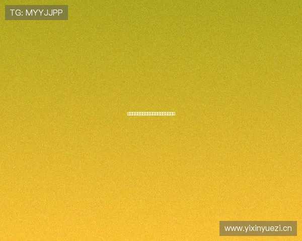 免费足球直播平台推荐观看方式及选择指南