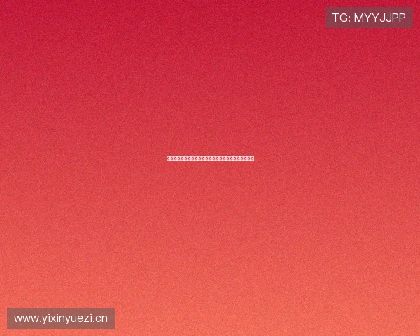 鲸体育安卓版下载安装全攻略最新官方渠道安全下载指南