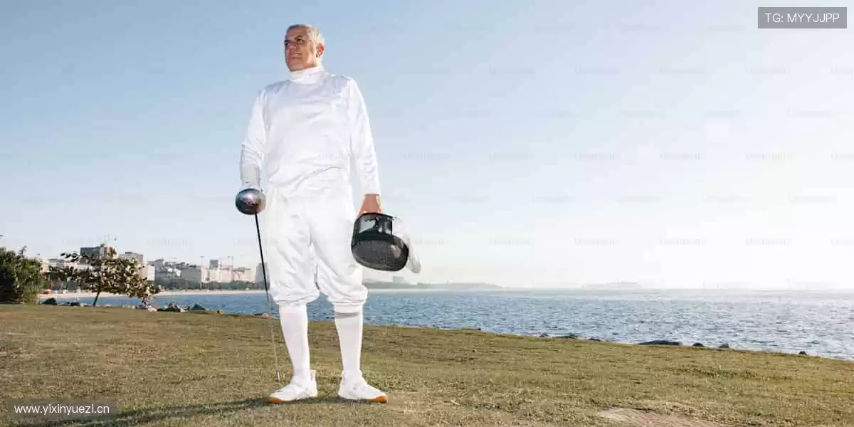 🎧 沉浸式体验，让呐喊声穿透屏幕！